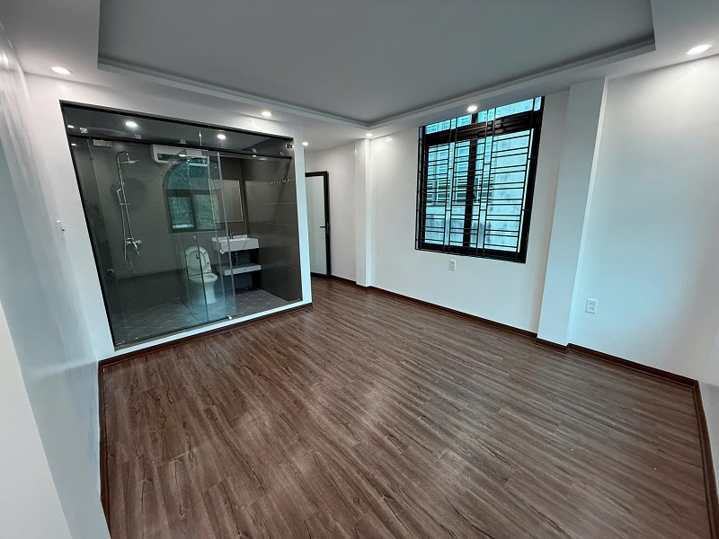 Bán nhà trong ngõ 78 Miếu Hai Xã, Lê Chân, Hải Phòng.